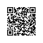 RCP0603W51R0GWB QRCode