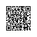 RCP0603W51R0JS6 QRCode