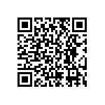 RCP0603W51R0JTP QRCode