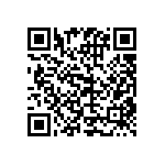 RCP0603W560RGS2 QRCode