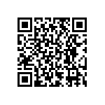 RCP0603W560RJEB QRCode