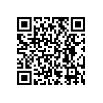 RCP0603W56R0GEA QRCode