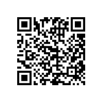 RCP0603W56R0GS3 QRCode