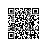 RCP0603W56R0JS6 QRCode