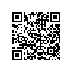 RCP0603W620RGS6 QRCode