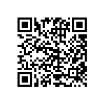 RCP0603W620RJED QRCode