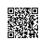 RCP0603W620RJET QRCode