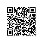 RCP0603W620RJS3 QRCode