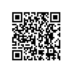 RCP0603W62R0GS3 QRCode