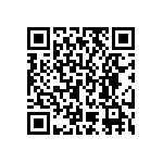 RCP0603W62R0GS6 QRCode