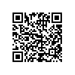 RCP0603W62R0JEA QRCode