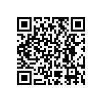 RCP0603W62R0JEB QRCode