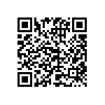 RCP0603W680RGS3 QRCode