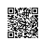 RCP0603W680RJEB QRCode