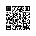 RCP0603W68R0GED QRCode