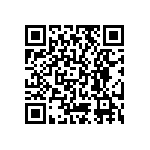 RCP0603W68R0JEA QRCode