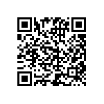 RCP0603W68R0JET QRCode