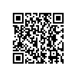 RCP0603W750RJS3 QRCode