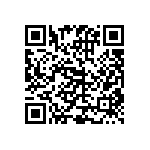 RCP0603W75R0GEC QRCode