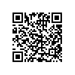 RCP0603W75R0GED QRCode