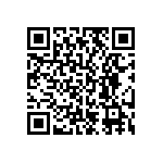 RCP0603W75R0GET QRCode