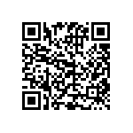 RCP0603W75R0GS3 QRCode