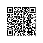 RCP0603W75R0JEB QRCode