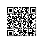 RCP0603W75R0JS2 QRCode
