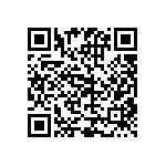 RCP0603W75R0JS6 QRCode