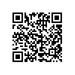 RCP0603W820RGS2 QRCode