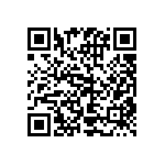 RCP0603W820RGS6 QRCode