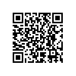 RCP0603W820RJEB QRCode