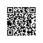 RCP0603W82R0JET QRCode