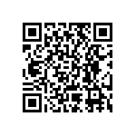 RCP0603W82R0JTP QRCode