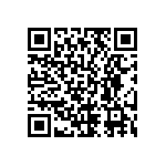 RCP0603W910RJWB QRCode