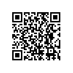 RCP0603W91R0GET QRCode