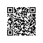 RCP0603W91R0GS3 QRCode