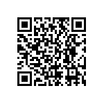 RCP0603W91R0JTP QRCode