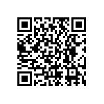 RCP0603W91R0JWB QRCode