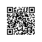 RCP1206B100RGEB QRCode