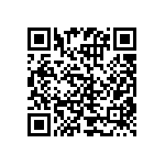 RCP1206B100RGET QRCode