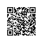 RCP1206B100RGS6 QRCode