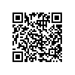 RCP1206B100RJEB QRCode