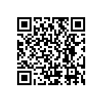 RCP1206B100RJET QRCode