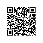 RCP1206B10R0GET QRCode