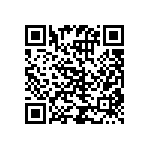 RCP1206B10R0JEC QRCode