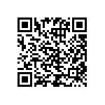 RCP1206B10R0JED QRCode