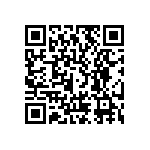 RCP1206B10R0JS3 QRCode