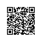 RCP1206B10R0JTP QRCode