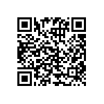 RCP1206B110RGEA QRCode